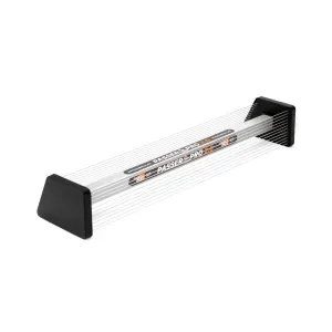 MY FLOORBALL PASSER PRO 2.0
