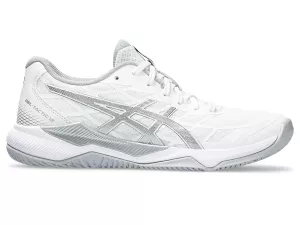 ASICS GEL-TACTIC 12 WN´S