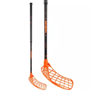 ZONE HYPER AIR LIGHT 31