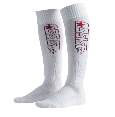 Product Image for ASSIST MATCHSTRUMPA VIT (39/42)