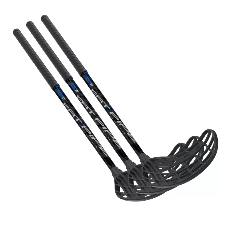 Product Image for BEAST 27 103CM 3-PACK (103CM RIGHT)
