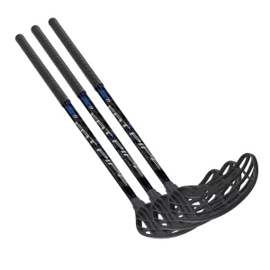 BEAST 27 103CM 3-PACK