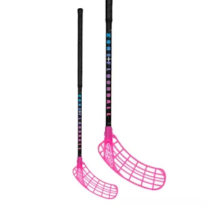 ZONE ZUPER AIR JR 35 (THIN)