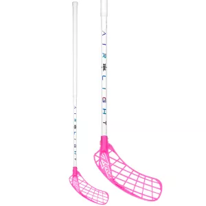 ZONE HYPER AL 27 WHITE-PRIZM