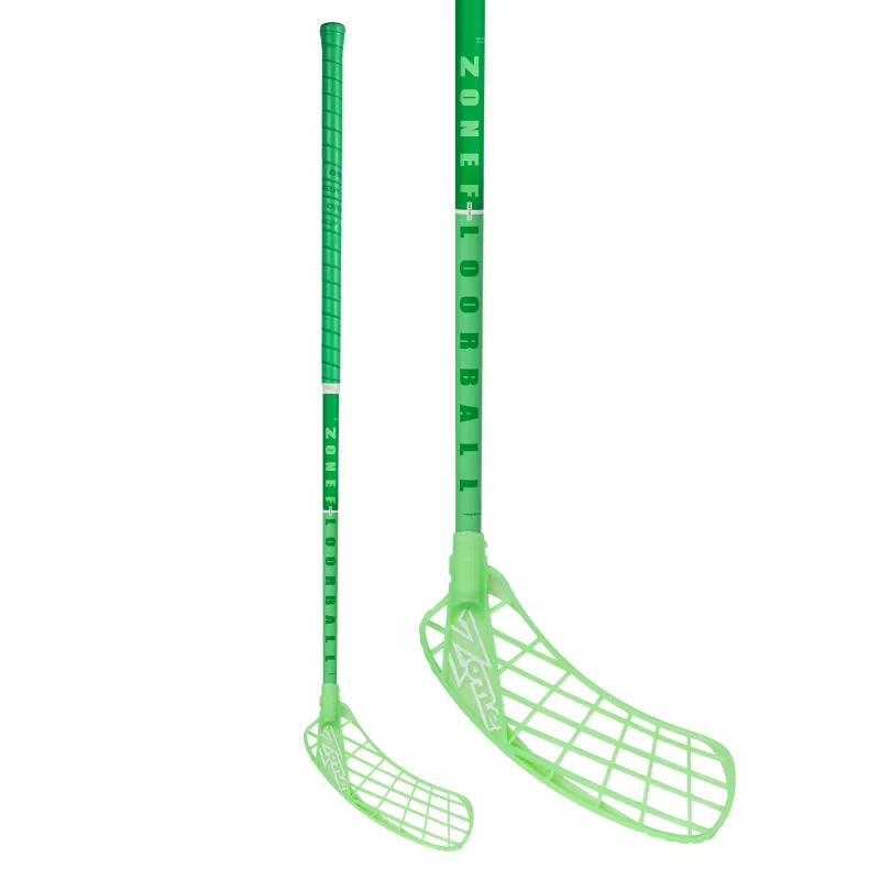 Product Image for ZONE HYPER INTRO 31 (83CM RIGHT)