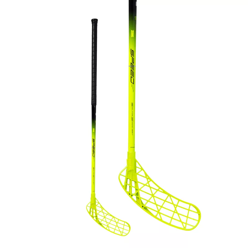 Product Image for ZONE AIR/ONE SPEED PRE 31 (THIN) (92CM RIGHT)