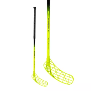 ZONE AIR/ONE SPEED PRE 31 (THIN)