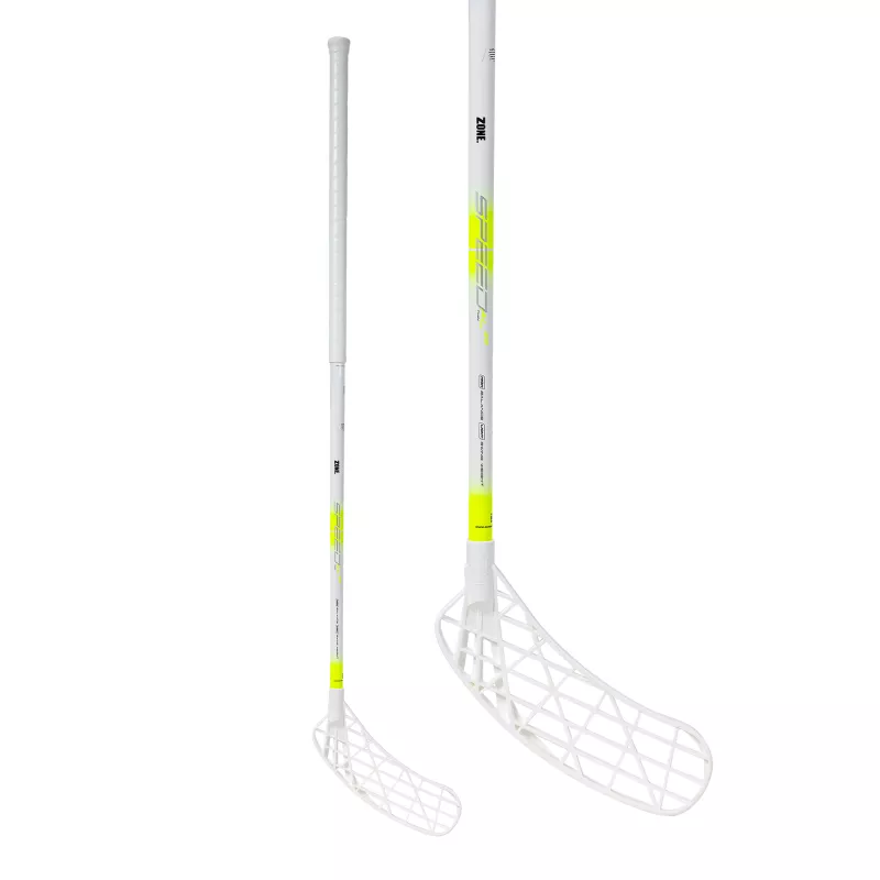 Product Image for ZONE AIR/ONE SPEED AL 29 (THIN) (96CM RIGHT)