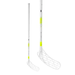 ZONE AIR/ONE SPEED AL 29 (THIN)