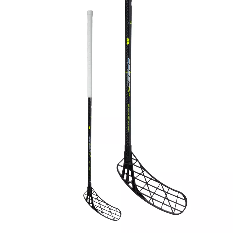 Product Image for ZONE AIR/ONE SPEED PL 3K 29 (96CM RIGHT)