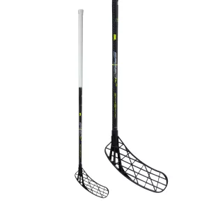 ZONE AIR/ONE SPEED PL 3K 29