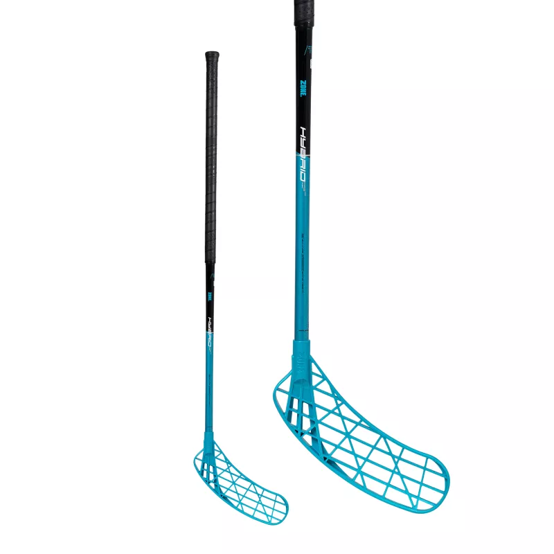 Product Image for ZONE AIR/ONE HYBRID PRE 29 (THIN) (96CM RIGHT)