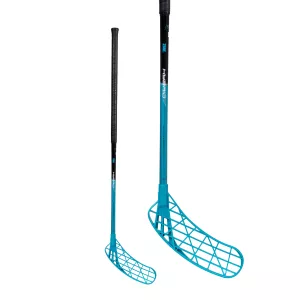 ZONE AIR/ONE HYBRID PRE 29 (THIN)