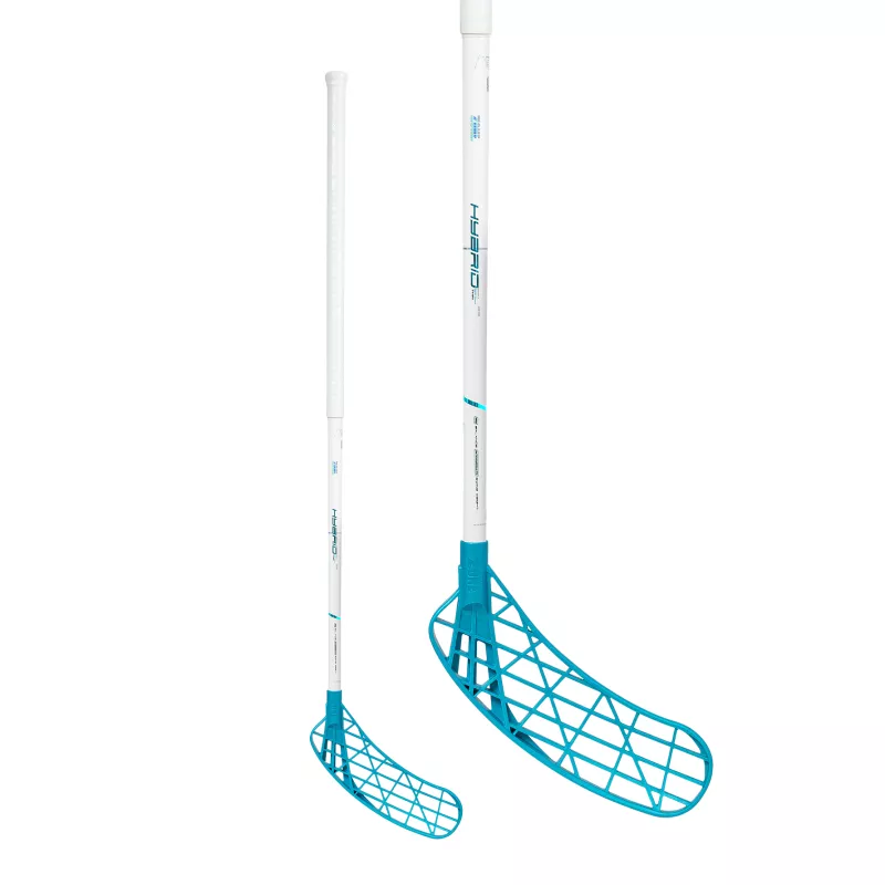 Product Image for ZONE AIR/ONE HYBRID SL 29 (THIN) (96CM LEFT)