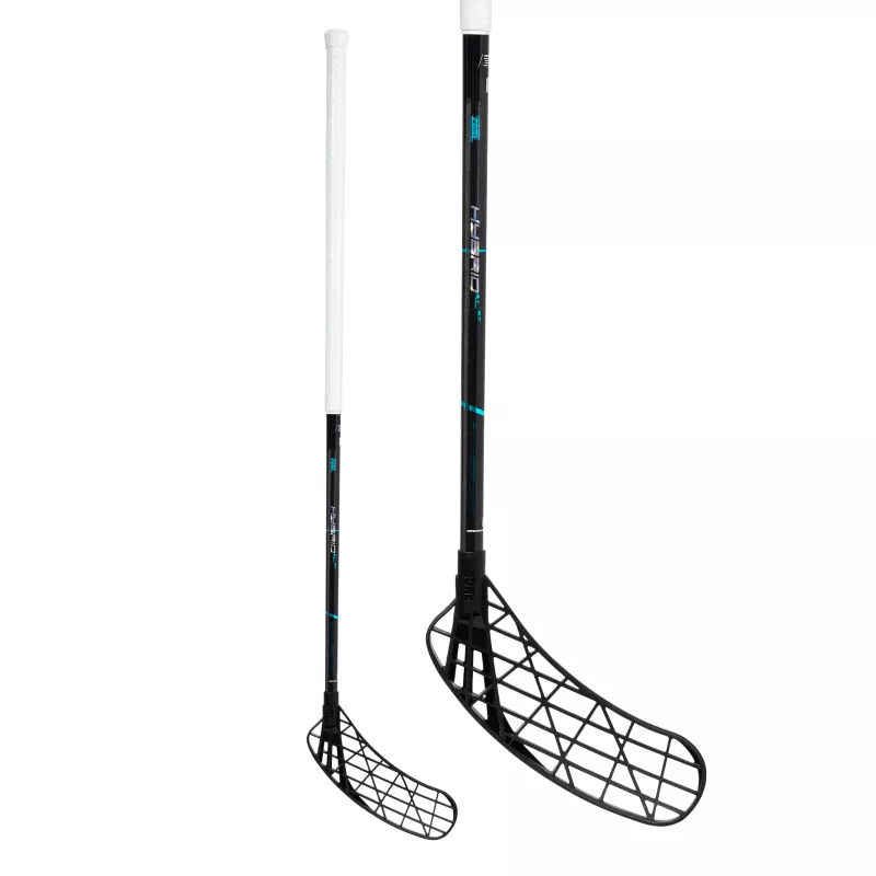 Product Image for ZONE AIR/ONE HYBRID AL 27 (100CM RIGHT)