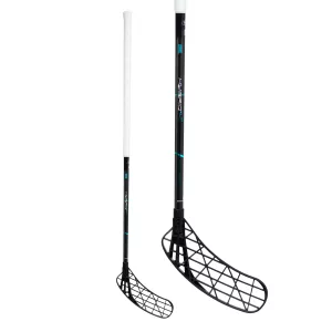 ZONE AIR/ONE HYBRID AL 27