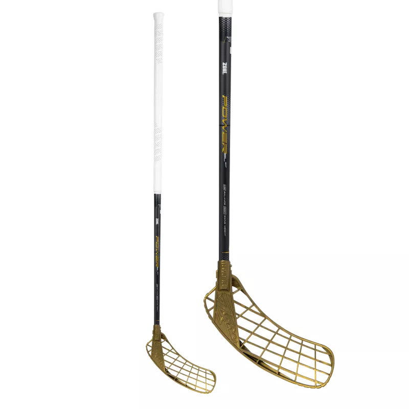 Product Image for ZONE HYPER POWER AL 27 (100CM RIGHT)