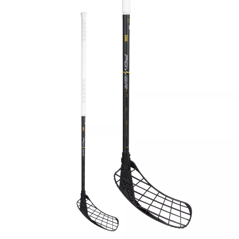 Product Image for ZONE HYPER POWER PL 3K 27 (100CM RIGHT)