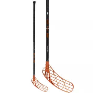 ZONE AIR/ONE ONE 29 (THIN)