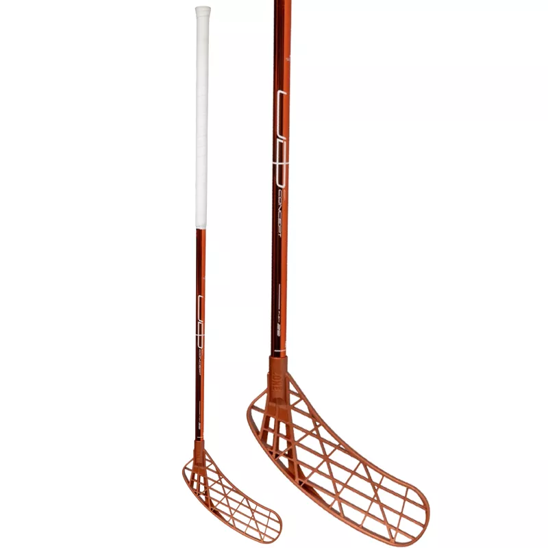 Product Image for ZONE AIR-ONE UD CONCEPT 29 THIN (96CM RIGHT)