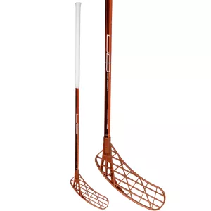 ZONE AIR/ONE UD CONCEPT 29 THIN