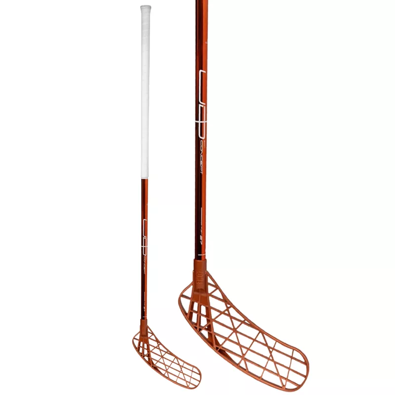 Product Image for ZONE AIR-ONE UD CONCEPT 26 THIN (100CM RIGHT)