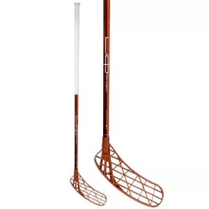ZONE AIR/ONE UD CONCEPT 27 THIN