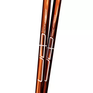 ZONE AIR/ONE UD CONCEPT 27 THIN