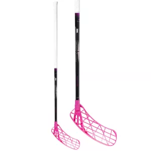 ZONE AIR/TWO POWER UL 29 THIN