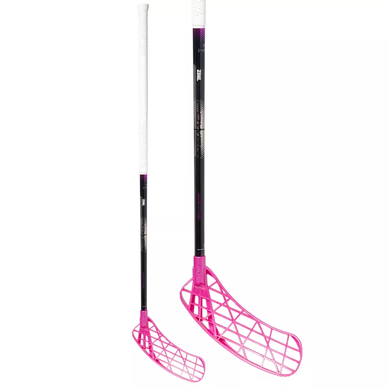 Product Image for ZONE AIR/TWO POWER SL 29 (100CM LEFT)