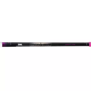 ZONE AIR/TWO POWER SL 27