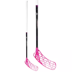 ZONE AIR/TWO POWER SL 23