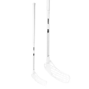 ZONE HYPER INTRO 29 WHITE