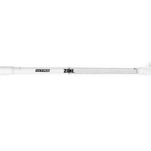 ZONE HYPER INTRO 29 WHITE