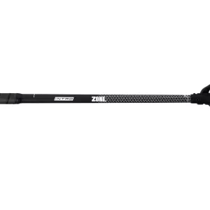 ZONE HYPER INTRO 27 BLACK