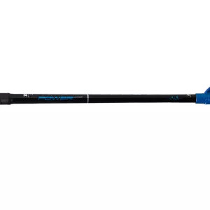 ZONE AIR/TWO POWER JR 29 THIN BLACK-BLUE