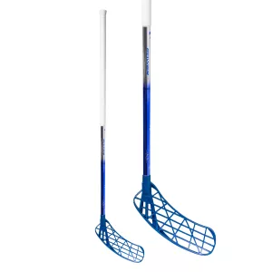 ZONE AIR/TWO POWER 29 THIN CHROME-BLUE
