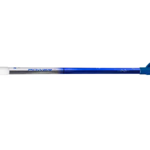 ZONE AIR/TWO POWER 29 THIN CHROME-BLUE