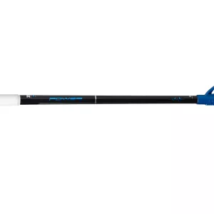 ZONE AIR/TWO POWER 29 RAW-BLUE