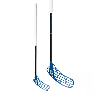 ZONE AIR/TWO POWER 27 RAW-BLUE