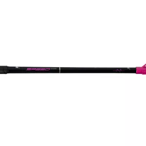 ZONE AIR/ONE SPEED JR 29 THIN BLACK-MAGENTA
