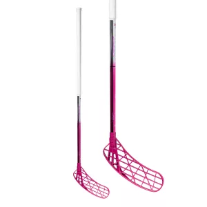 ZONE AIR/ONE SPEED 29 THIN CHROME-MAGENTA