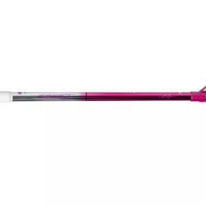 ZONE AIR/ONE SPEED 29 THIN CHROME-MAGENTA