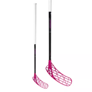 ZONE AIR/ONE SPEED 29 RAW-MAGENTA