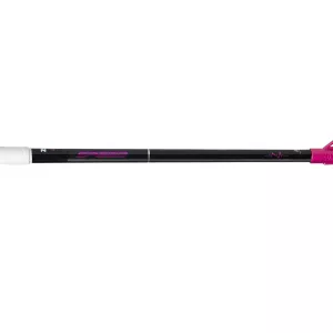 ZONE AIR/ONE SPEED 29 RAW-MAGENTA
