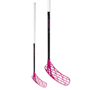 ZONE AIR/ONE SPEED 27 RAW-MAGENTA