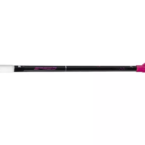 ZONE AIR/ONE SPEED 27 RAW-MAGENTA
