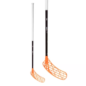 ZONE AIR/ONE 3K 29 THIN BLACK-COPPER