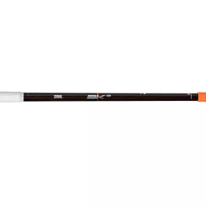 ZONE AIR/ONE 3K 29 THIN BLACK-COPPER