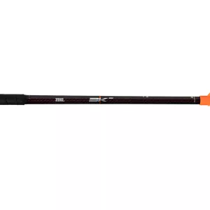 ZONE AIR/TWO 3K 29 BLACK-COPPER